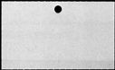 00263706.jpg