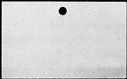 00263712.jpg