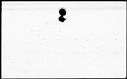 00267070.jpg