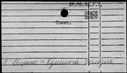 00267256.jpg