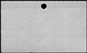 00267310.jpg