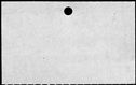 00267318.jpg
