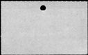 00267322.jpg