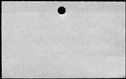 00267324.jpg