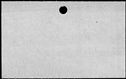 00267328.jpg