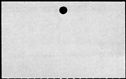 00267334.jpg