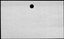 00267346.jpg