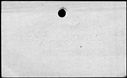 00267356.jpg