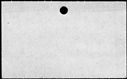 00267366.jpg