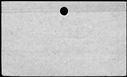 00267370.jpg