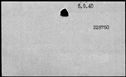 00267382.jpg