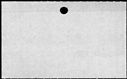 00267398.jpg