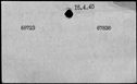 00267406.jpg