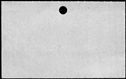 00267422.jpg