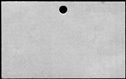 00267428.jpg
