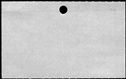 00267432.jpg