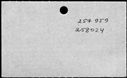 00267446.jpg