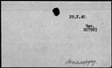 00267450.jpg