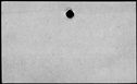 00267464.jpg