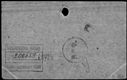 00267466.jpg