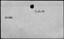 00267470.jpg