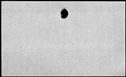 00267480.jpg
