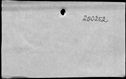00267488.jpg