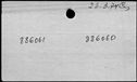 00267502.jpg