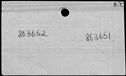 00267510.jpg