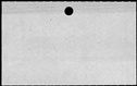 00267516.jpg