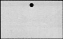 00267518.jpg