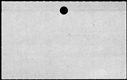 00267530.jpg