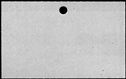 00267542.jpg