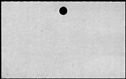 00267546.jpg