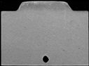 00267548.jpg