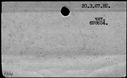 00267550.jpg
