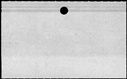 00267564.jpg