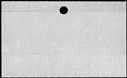 00267590.jpg