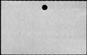 00267612.jpg
