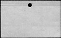 00267614.jpg