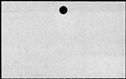 00267618.jpg