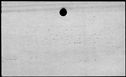00267634.jpg