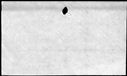 00267642.jpg