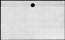 00267650.jpg