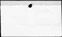 00267652.jpg