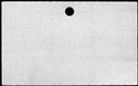 00267668.jpg