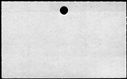 00267670.jpg