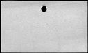00267692.jpg