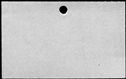 00267696.jpg