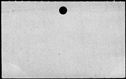 00267700.jpg